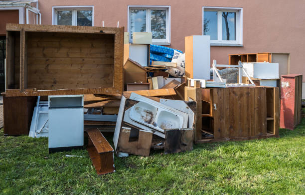Best Electronics Removal Services  in Farmington, MS