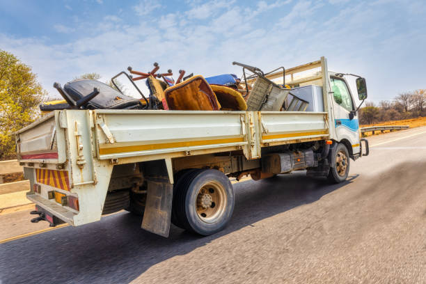  Farmington, MS Junk Removal Pros
